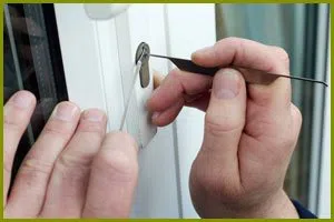 West Mifflin PA Locksmith Store West Mifflin, PA 412-264-7500 - 1-locksmith-service