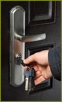 West Mifflin PA Locksmith Store West Mifflin, PA 412-264-7500 - 11-residential-locksmith