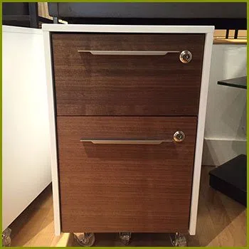 West Mifflin PA Locksmith Store West Mifflin, PA 412-264-7500 - 12-unlocking-file-cabinet