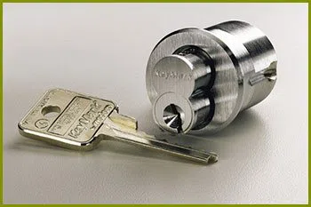 West Mifflin PA Locksmith Store West Mifflin, PA 412-264-7500 - 13-re-key-locks