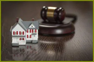 West Mifflin PA Locksmith Store West Mifflin, PA 412-264-7500 - 14-eviction-locksmith-service