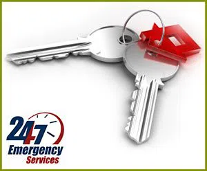 West Mifflin PA Locksmith Store West Mifflin, PA 412-264-7500 - 15-24-7-locksmith-key-service