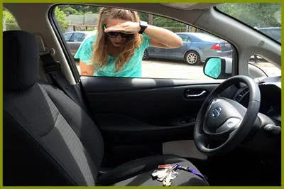 West Mifflin PA Locksmith Store West Mifflin, PA 412-264-7500 - 16-24-hr-emergency-locksmith