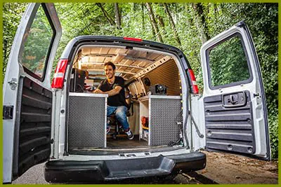 West Mifflin PA Locksmith Store West Mifflin, PA 412-264-7500 - 17-24-hr-mobile-locksmith