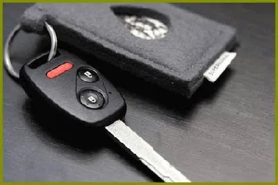 West Mifflin PA Locksmith Store West Mifflin, PA 412-264-7500 - 18-car-keys-made