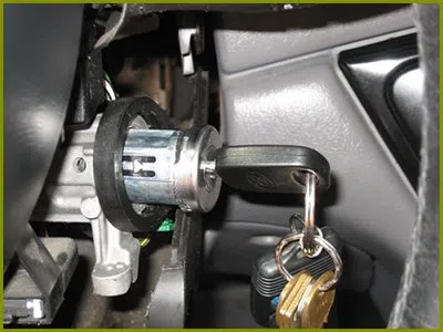 West Mifflin PA Locksmith Store West Mifflin, PA 412-264-7500 - 19-ignition-repair