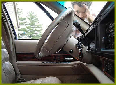 West Mifflin PA Locksmith Store West Mifflin, PA 412-264-7500 - 20-auto-locksmith