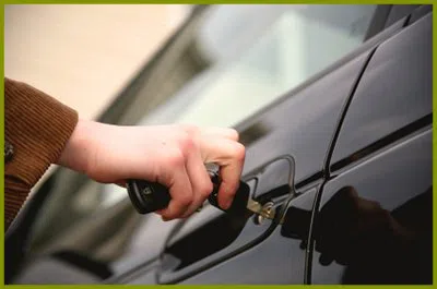 West Mifflin PA Locksmith Store West Mifflin, PA 412-264-7500 - 21-unlock-car