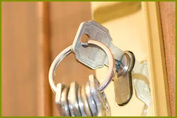 West Mifflin PA Locksmith Store West Mifflin, PA 412-264-7500 West Mifflin PA Locksmith Store West Mifflin, PA 412-264-7500 - 4-locksmith-service-around-me