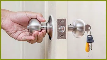 West Mifflin PA Locksmith Store West Mifflin, PA 412-264-7500 - 5-change-locks-service