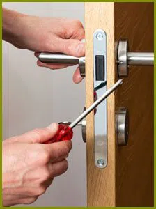 West Mifflin PA Locksmith Store West Mifflin, PA 412-264-7500 - 6-change-locks