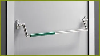 West Mifflin PA Locksmith Store West Mifflin, PA 412-264-7500 - 8-push-bars