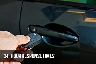 West Mifflin PA Locksmith Store West Mifflin, PA 412-264-7500 - aut-con-img