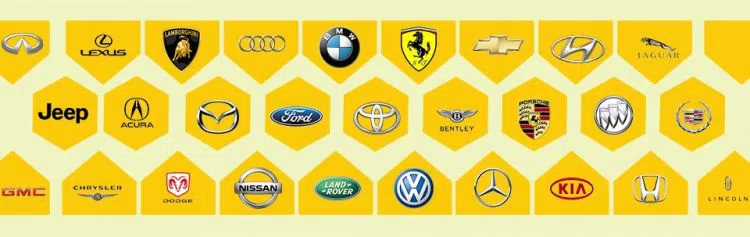 West Mifflin PA Locksmith Store West Mifflin, PA 412-264-7500 - automotive-car-brands