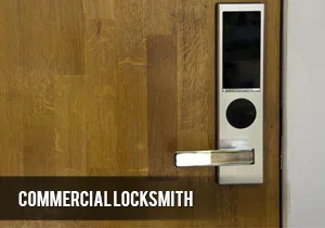 West Mifflin PA Locksmith Store West Mifflin, PA 412-264-7500 - com-pag-img-1