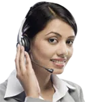 West Mifflin PA Locksmith Store West Mifflin, PA 412-264-7500 - con-pag-img