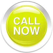 West Mifflin PA Locksmith Store West Mifflin, PA 412-264-7500