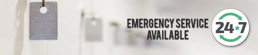 West Mifflin PA Locksmith Store West Mifflin, PA 412-264-7500 - emr-cont-img