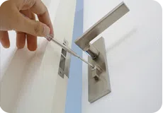 West Mifflin PA Locksmith Store West Mifflin, PA 412-264-7500 - res-sid-img