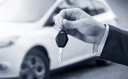 West Mifflin PA Locksmith Store West Mifflin, PA 412-264-7500 - serv-hm-aut