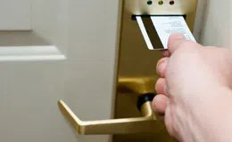 West Mifflin PA Locksmith Store West Mifflin, PA 412-264-7500 - serv-hm-com