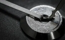 West Mifflin PA Locksmith Store West Mifflin, PA 412-264-7500 - serv-hm-emr