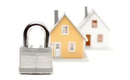 West Mifflin PA Locksmith Store West Mifflin, PA 412-264-7500 - serv-hm-res