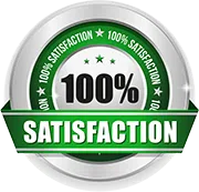 West Mifflin PA Locksmith Store West Mifflin, PA 412-264-7500