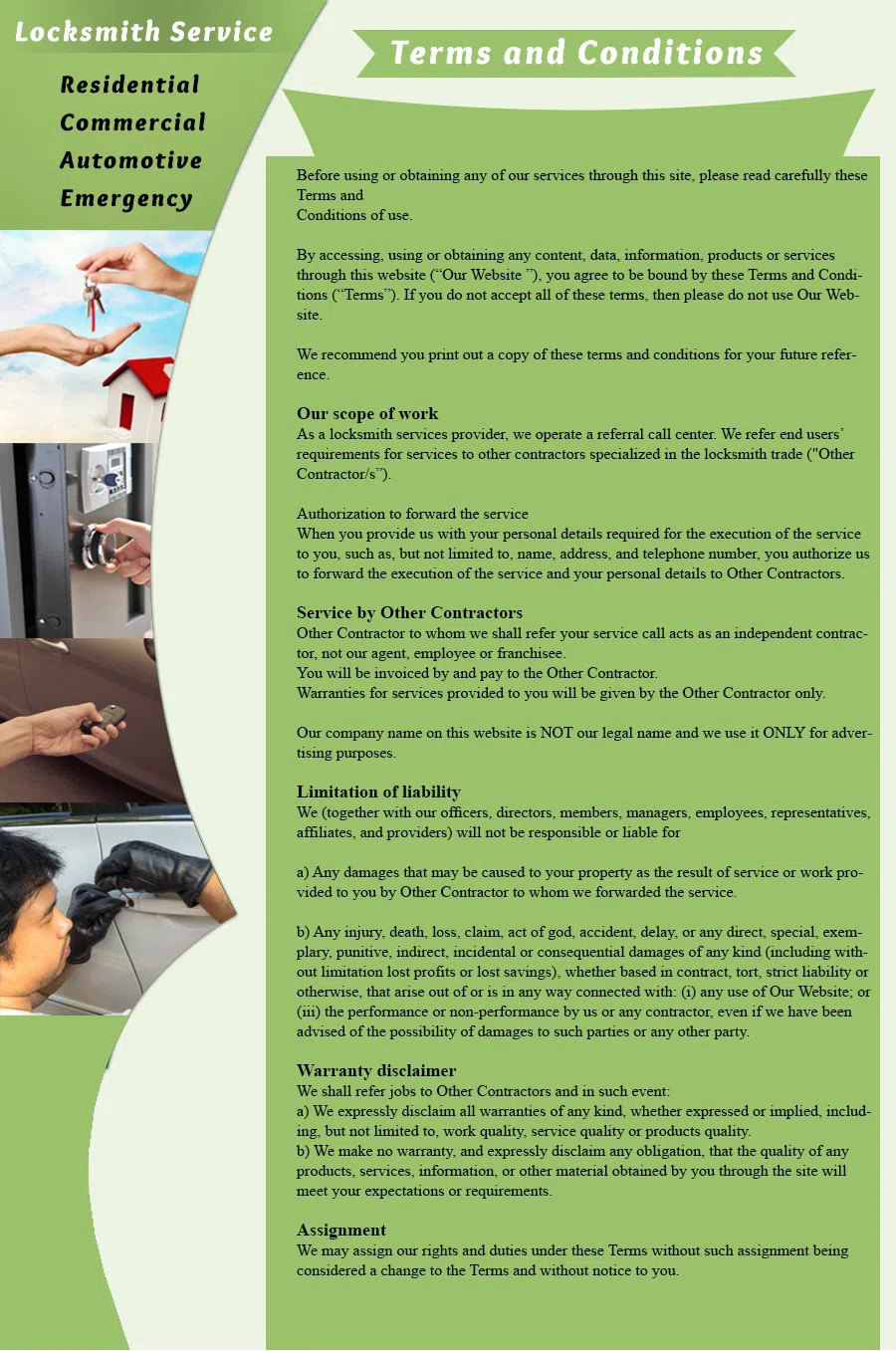 West Mifflin PA Locksmith Store West Mifflin, PA 412-264-7500