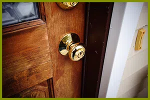 West Mifflin PA Locksmith Store West Mifflin, PA 412-264-7500 - zip